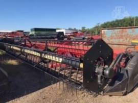 2004 CASE IH 1020