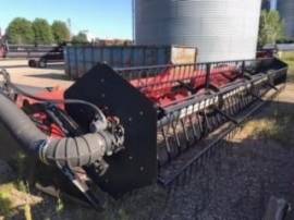 2004 CASE IH 1020