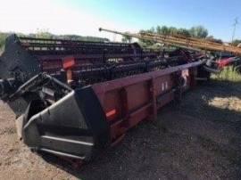 2004 CASE IH 1020