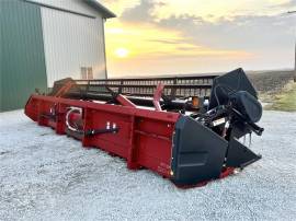 2004 CASE IH 1020