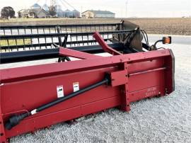 2004 CASE IH 1020