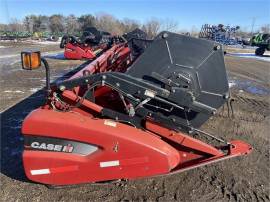 2004 CASE IH 2020