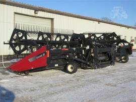 2004 CASE IH 2062