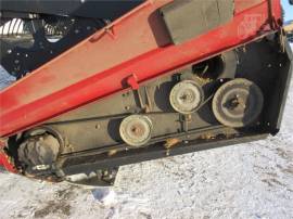 2004 CASE IH 2062