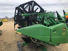 2004 JOHN DEERE 620F