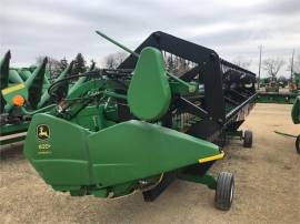 2004 JOHN DEERE 620F