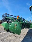 2004 JOHN DEERE 620F