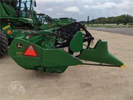 2004 JOHN DEERE 625F