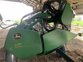 2004 JOHN DEERE 625F