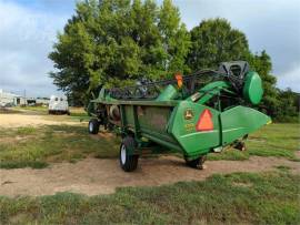 2004 JOHN DEERE 630F