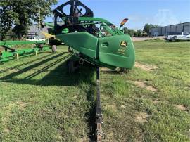 2004 JOHN DEERE 630F