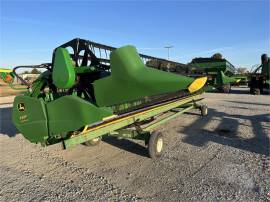 2004 JOHN DEERE 630F