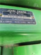 2004 JOHN DEERE 630F