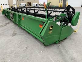 2004 JOHN DEERE 635F