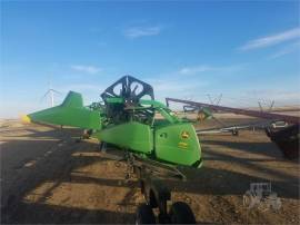 2004 JOHN DEERE 635F