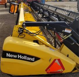 2004 NEW HOLLAND 74C