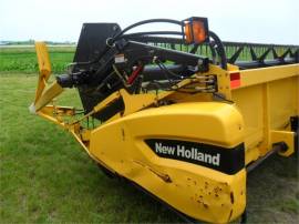 2004 NEW HOLLAND 74C