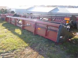 2005 CASE IH 1020