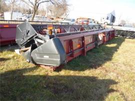 2005 CASE IH 1020