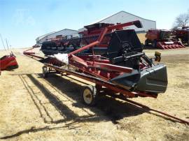 2005 CASE IH 1020