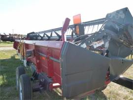 2005 CASE IH 1020