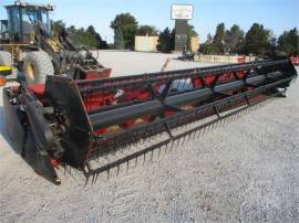 2005 CASE IH 1020