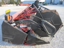 2005 CASE IH 1020