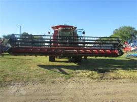 2005 CASE IH 1020