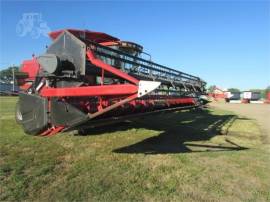 2005 CASE IH 1020