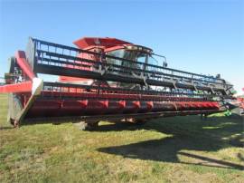 2005 CASE IH 1020