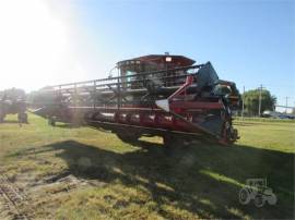 2005 CASE IH 1020