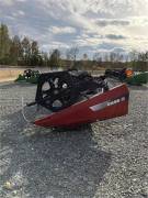 2005 CASE IH 2062