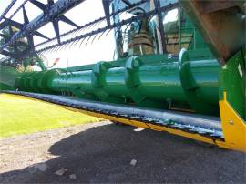 2005 JOHN DEERE 620F