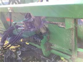 2005 JOHN DEERE 625F