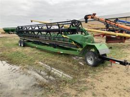 2005 JOHN DEERE 635