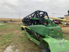 2005 JOHN DEERE 635