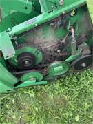 2005 JOHN DEERE 635F