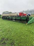 2005 JOHN DEERE 635F