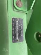 2005 JOHN DEERE 635F