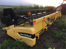 2005 NEW HOLLAND 74C