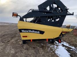 2005 NEW HOLLAND 84C