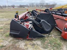 2006 CASE IH 1020