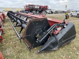 2006 CASE IH 1020