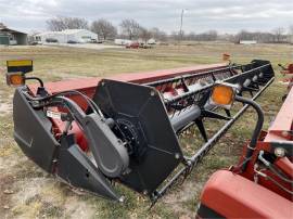 2006 CASE IH 1020