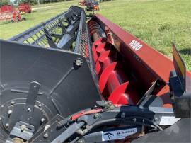 2006 CASE IH 1020