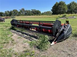 2006 CASE IH 1020