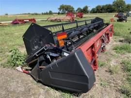 2006 CASE IH 1020