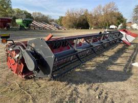 2006 CASE IH 1020