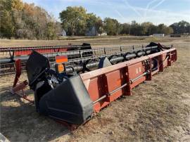 2006 CASE IH 1020