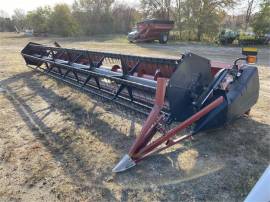 2006 CASE IH 1020